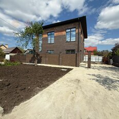 дом + 3 сотки, участок - изображение 3