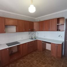 Квартира 48 м², 1-комнатная - изображение 1