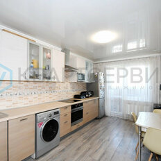 Квартира 65,7 м², 2-комнатная - изображение 3