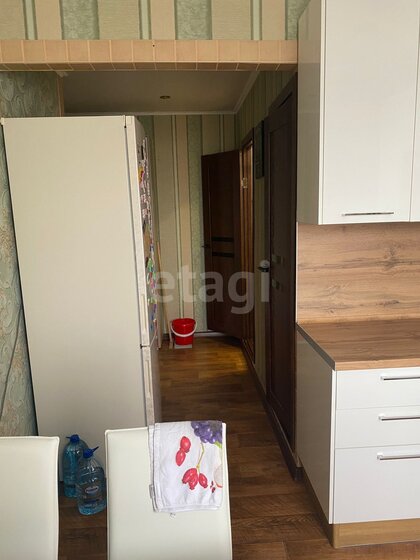 60,3 м², 3-комнатная квартира 5 700 000 ₽ - изображение 78