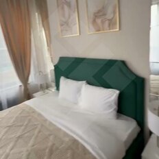 Квартира 62 м², 2-комнатная - изображение 5