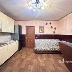 Квартира 51 м², 2-комнатная - изображение 3