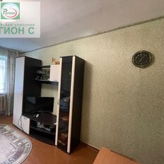 Квартира 30 м², 1-комнатная - изображение 2