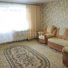 Квартира 53 м², 2-комнатная - изображение 3