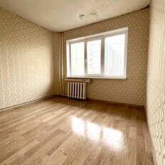 Квартира 30,2 м², 1-комнатная - изображение 2