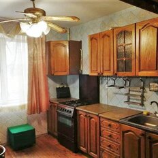 Квартира 72 м², 3-комнатная - изображение 1