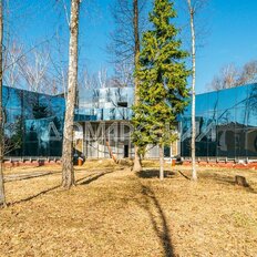 дом + 52 сотки, участок - изображение 1