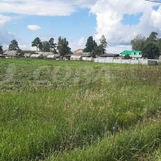 11 соток, участок - изображение 2