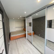 Квартира 42,6 м², 2-комнатная - изображение 4