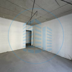 Квартира 45,4 м², 1-комнатная - изображение 5