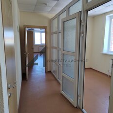 580 м², помещение свободного назначения - изображение 1