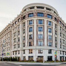 Квартира 285 м², студия - изображение 1