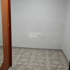 18 м², комната - изображение 3