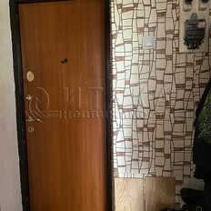 Квартира 40 м², 2-комнатная - изображение 3