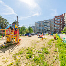 Квартира 42,4 м², 2-комнатная - изображение 5