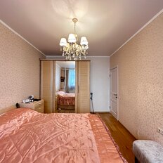 Квартира 79,8 м², 3-комнатная - изображение 5