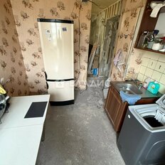 Квартира 63,4 м², 3-комнатная - изображение 2