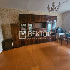 Квартира 49,7 м², 2-комнатная - изображение 1