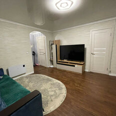 Квартира 40,3 м², 2-комнатная - изображение 5