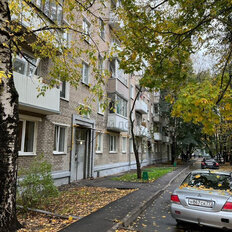 Квартира 47 м², 2-комнатная - изображение 1
