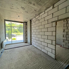 215 м², торговое помещение - изображение 5