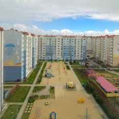 Квартира 60 м², 2-комнатная - изображение 3