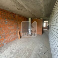 Квартира 70 м², 2-комнатная - изображение 5