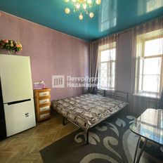 15,6 м², комната - изображение 1
