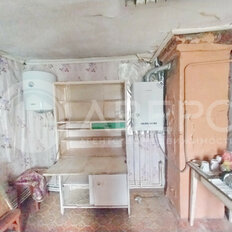 дом + 3 сотки, участок - изображение 4