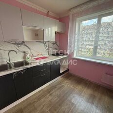 Квартира 51 м², 2-комнатная - изображение 1