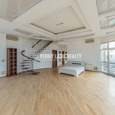 Квартира 320 м², 8-комнатная - изображение 4