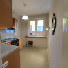 Квартира 49 м², 2-комнатная - изображение 3