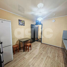 Квартира 40,2 м², 2-комнатная - изображение 4