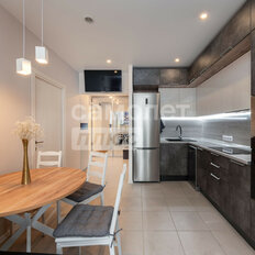 Квартира 41,6 м², 1-комнатная - изображение 1