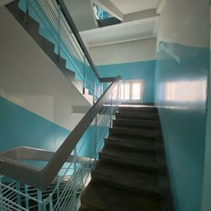 Квартира 52,2 м², 2-комнатная - изображение 3