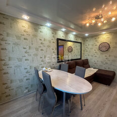 Квартира 43,9 м², 2-комнатная - изображение 5