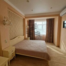 Квартира 48 м², 2-комнатная - изображение 4