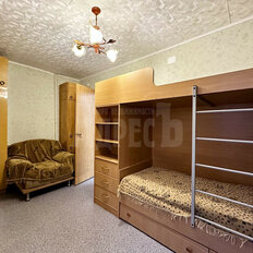 Квартира 41,6 м², 2-комнатная - изображение 3