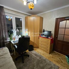 23,4 м², 2 комнаты - изображение 3