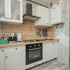 Квартира 58,2 м², 2-комнатная - изображение 1