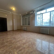 73 м², готовый бизнес - изображение 1