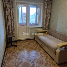 Квартира 62,9 м², 3-комнатная - изображение 3