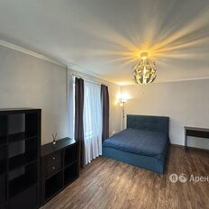 Квартира 32 м², 1-комнатная - изображение 3