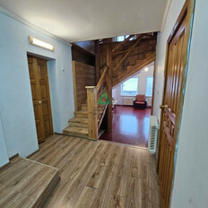 дом + 3,2 сотки, участок - изображение 5