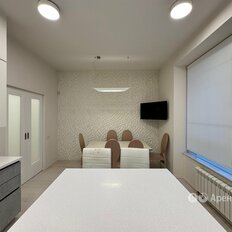 Квартира 86 м², 3-комнатная - изображение 4