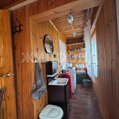 дом + 8 соток, участок - изображение 3