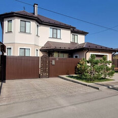 дом + 6 соток, участок - изображение 2