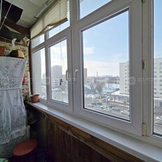 Квартира 52,6 м², 2-комнатная - изображение 5