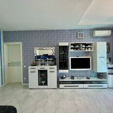 Квартира 51,5 м², 1-комнатная - изображение 3