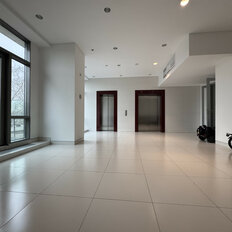 Квартира 58 м², 1-комнатная - изображение 4
